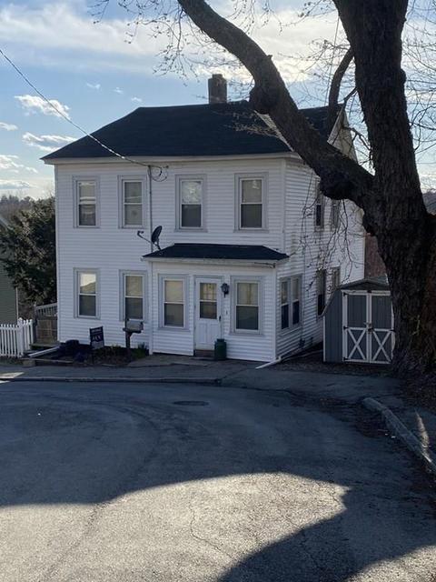 2 Carter St, Webster, MA 01570 photo 1