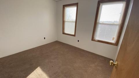 2 Carter St, Webster, MA 01570 photo 9