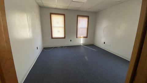 2 Carter St, Webster, MA 01570 photo 8