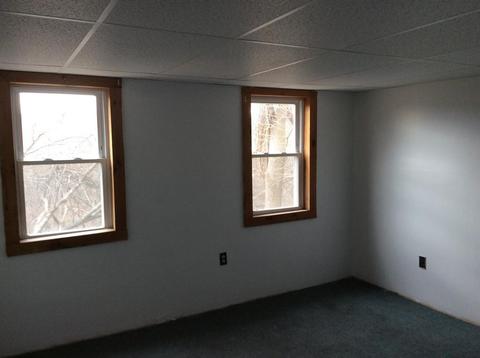 2 Carter St, Webster, MA 01570 photo 13