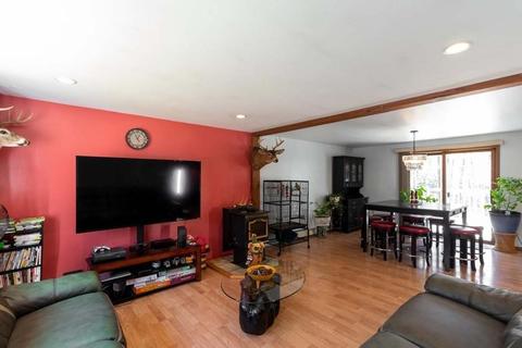 91 Dunn Rd, Ashburnham, MA 01430 photo 6