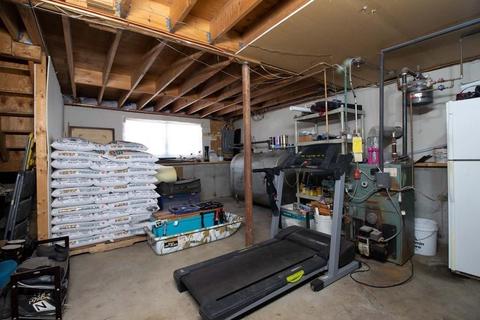 91 Dunn Rd, Ashburnham, MA 01430 photo 26