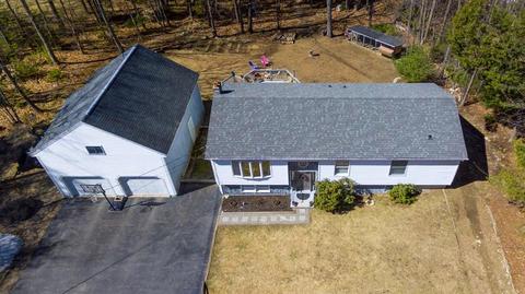 91 Dunn Rd, Ashburnham, MA 01430 photo 29