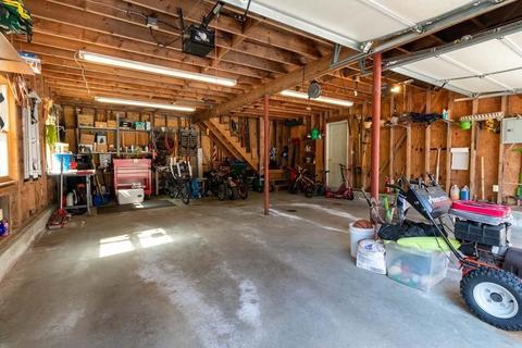 91 Dunn Rd, Ashburnham, MA 01430 photo 19