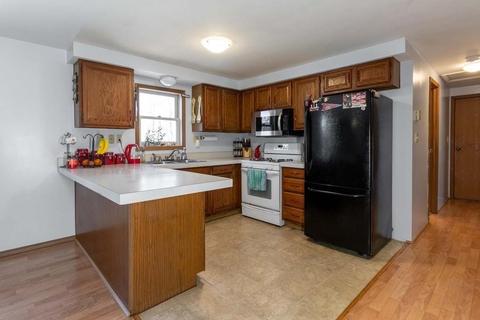 91 Dunn Rd, Ashburnham, MA 01430 photo 4