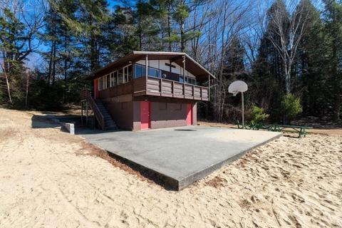 91 Dunn Rd, Ashburnham, MA 01430 photo 28