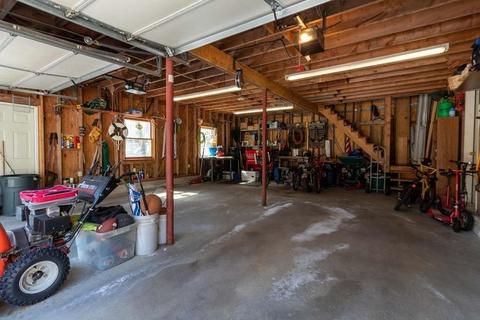 91 Dunn Rd, Ashburnham, MA 01430 photo 18