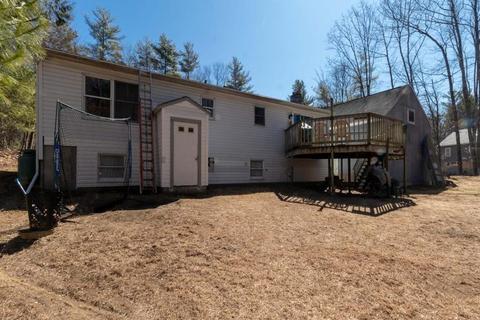 91 Dunn Rd, Ashburnham, MA 01430 photo 17