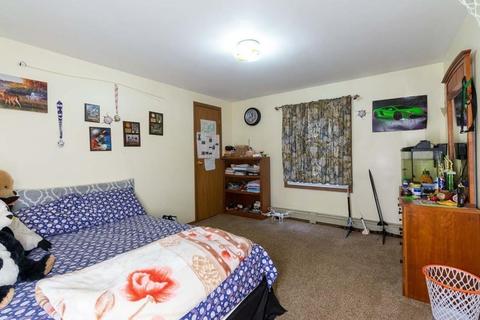 91 Dunn Rd, Ashburnham, MA 01430 photo 13