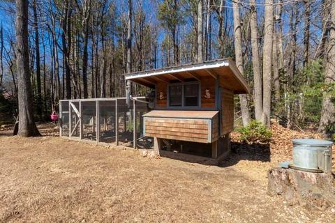 91 Dunn Rd, Ashburnham, MA 01430 photo 22