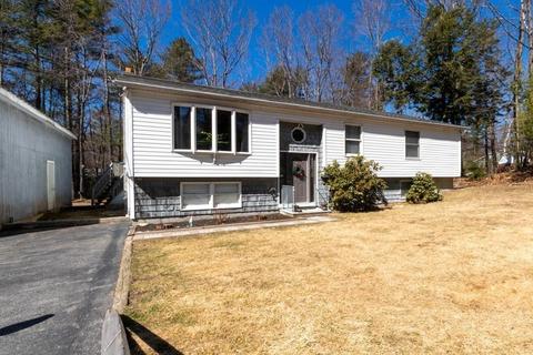 91 Dunn Rd, Ashburnham, MA 01430 photo 3