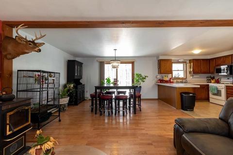 91 Dunn Rd, Ashburnham, MA 01430 photo 9