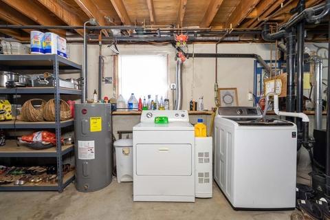 91 Dunn Rd, Ashburnham, MA 01430 photo 24