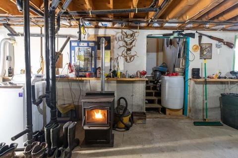 91 Dunn Rd, Ashburnham, MA 01430 photo 25