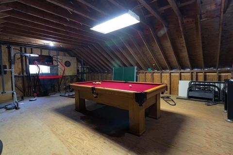 91 Dunn Rd, Ashburnham, MA 01430 photo 20