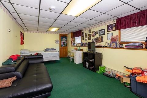 91 Dunn Rd, Ashburnham, MA 01430 photo 16