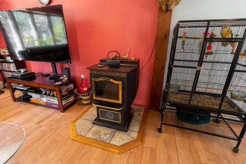 91 Dunn Rd, Ashburnham, MA 01430 photo 7