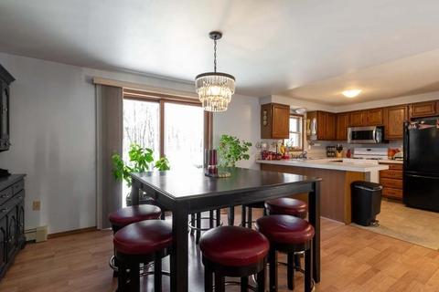 91 Dunn Rd, Ashburnham, MA 01430 photo 10