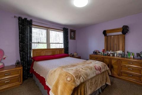 91 Dunn Rd, Ashburnham, MA 01430 photo 14