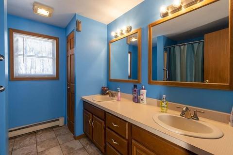 91 Dunn Rd, Ashburnham, MA 01430 photo 11