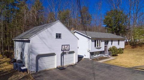 91 Dunn Rd, Ashburnham, MA 01430 photo 2
