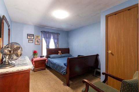 91 Dunn Rd, Ashburnham, MA 01430 photo 12
