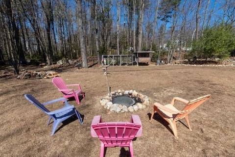 91 Dunn Rd, Ashburnham, MA 01430 photo 21