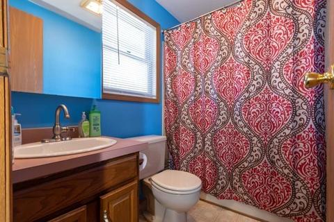91 Dunn Rd, Ashburnham, MA 01430 photo 15
