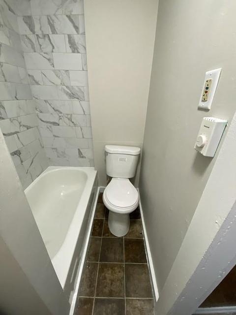90 Grover St, Springfield, MA 01104 photo 10
