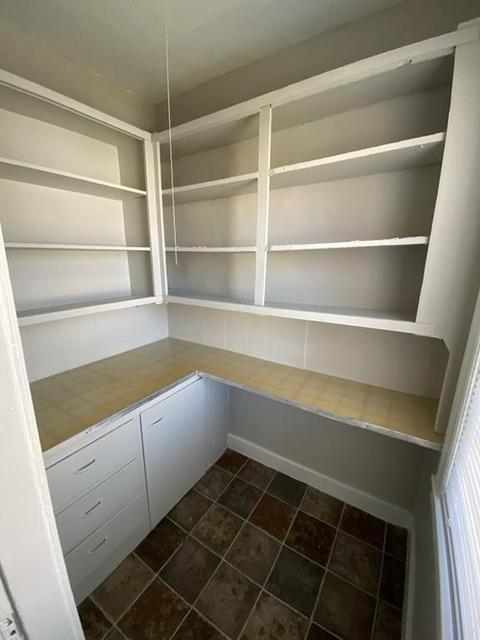 90 Grover St, Springfield, MA 01104 photo 14