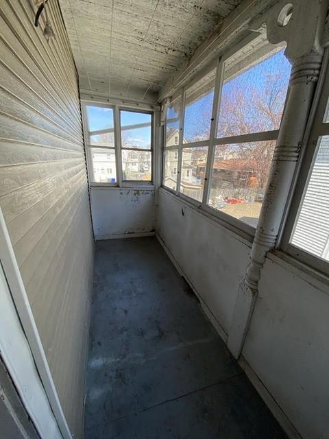 90 Grover St, Springfield, MA 01104 photo 18