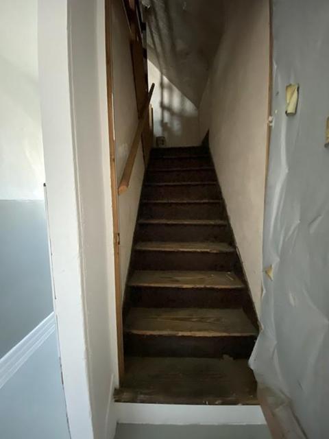 90 Grover St, Springfield, MA 01104 photo 17