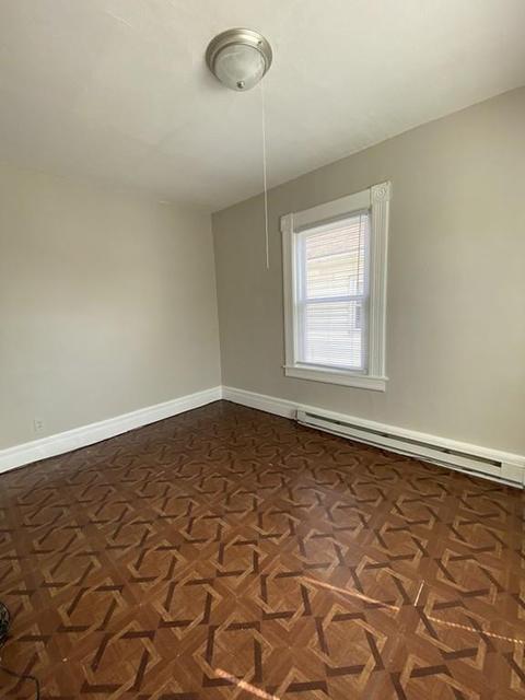90 Grover St, Springfield, MA 01104 photo 15