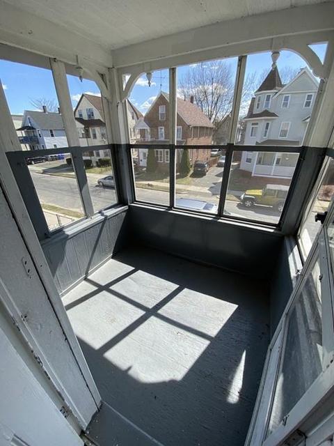 90 Grover St, Springfield, MA 01104 photo 19
