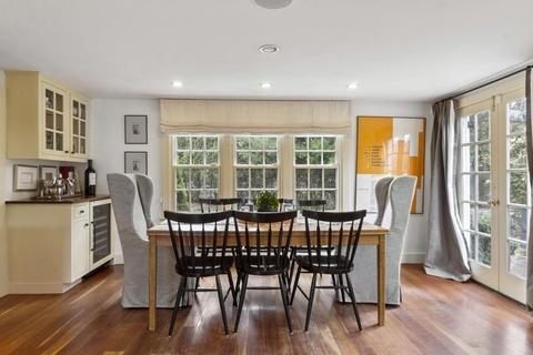 927 High St, Dedham, MA 02026 photo 12