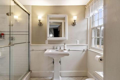 927 High St, Dedham, MA 02026 photo 17