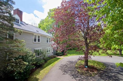 927 High St, Dedham, MA 02026 photo 21