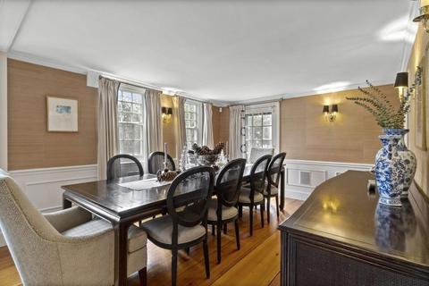 927 High St, Dedham, MA 02026 photo 8