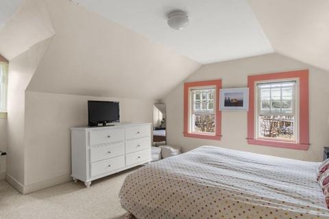 927 High St, Dedham, MA 02026 photo 20