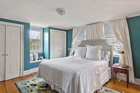 927 High St, Dedham, MA 02026 photo 16