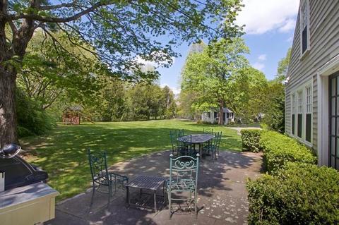 927 High St, Dedham, MA 02026 photo 23