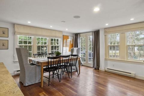 927 High St, Dedham, MA 02026 photo 4