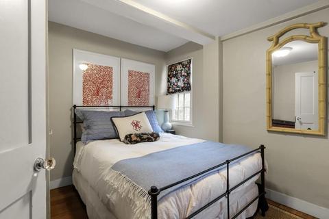 927 High St, Dedham, MA 02026 photo 19