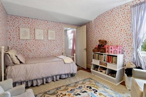 927 High St, Dedham, MA 02026 photo 18