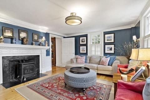 927 High St, Dedham, MA 02026 photo 15