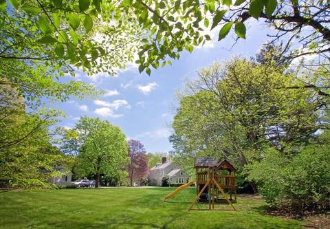 927 High St, Dedham, MA 02026 photo 27