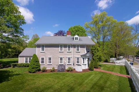 927 High St, Dedham, MA 02026 photo 26