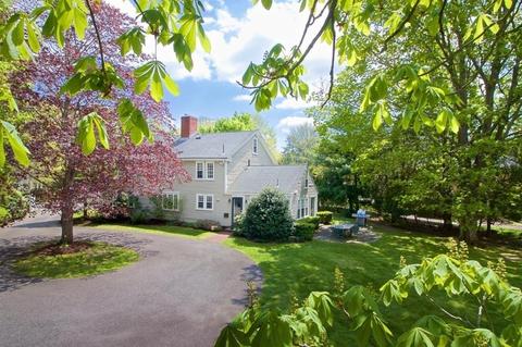 927 High St, Dedham, MA 02026 photo 25
