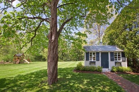 927 High St, Dedham, MA 02026 photo 24