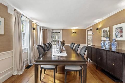 927 High St, Dedham, MA 02026 photo 7